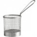Libbey FB-15 3 1/2 Libbey FB-15 3 1/2