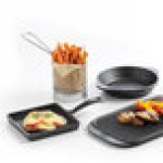 Libbey FB-15 3 1/2 Libbey FB-15 3 1/2