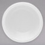 Elite Global Solutions R15SM Melamine Ramekins 1.5 oz. White Round Melamine Ramekin - 6/Case Elite Global Solutions R15SM Melamine Ramekins 1.5 oz. White Round Melamine Ramekin - 6/Case