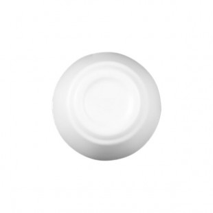 Elite Global Solutions Tenaya 2.5 oz. Off White Ramekin - 6/Case Elite Global Solutions Tenaya 2.5 oz. Off White Ramekin - 6/Case