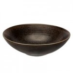 Bon Chef 2200060P Tavola Eros 4 oz. Porcelain Ramekin - 24/Case