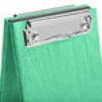 Menu Solutions WDSD-CL-A 4 Menu Solutions WDSD-CL-A 4