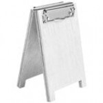 Menu Solutions WDSD-CL-A 4 Menu Solutions WDSD-CL-A 4