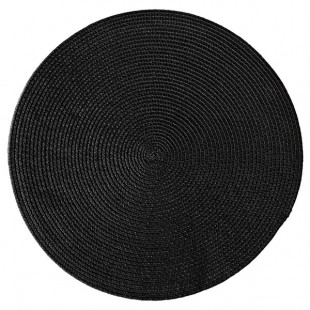 RITZ® 66301 15