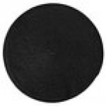 RITZ® 66301 15 RITZ® 66301 15