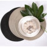 RITZ® 66301 15 RITZ® 66301 15