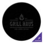 H. Risch, Inc. PLACEMATROUND-13BLACK 13 H. Risch, Inc. PLACEMATROUND-13BLACK 13