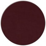 H. Risch, Inc. PLACEMATROUND-13BLACK 13 H. Risch, Inc. PLACEMATROUND-13BLACK 13