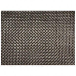 H. Risch, Inc. GA-9001 16