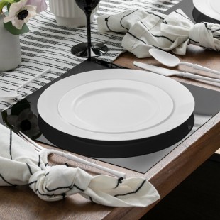 Posh Setting 12 Posh Setting 12
