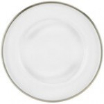 10 Strawberry Street MRKLG-340 Markle 12 3/4 10 Strawberry Street MRKLG-340 Markle 12 3/4