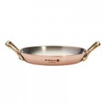 de Buyer InoCuivre Service 14 3/16