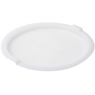 Bon Chef 9318COVER Extra Cover for 9318 Cold Wave 1.7 Qt. Bowl Bon Chef 9318COVER Extra Cover for 9318 Cold Wave 1.7 Qt. Bowl