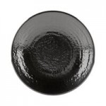 Elite Global Solutions D1005RR Pebble Creek Mushroom-Colored 14 oz. Bowl - 6/Case