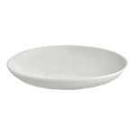 American Metalcraft CBP16SH Crave 16 oz. Shadow Coupe Melamine Bowl American Metalcraft CBP16SH Crave 16 oz. Shadow Coupe Melamine Bowl