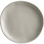 American Metalcraft CBP16SH Crave 16 oz. Shadow Coupe Melamine Bowl American Metalcraft CBP16SH Crave 16 oz. Shadow Coupe Melamine Bowl