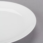 Arcoroc FH286 Candour 8 1/8