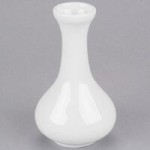 Arcoroc FH286 Candour 8 1/8
