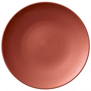Villeroy & Boch 16-4070-2630 Copper Glow 10