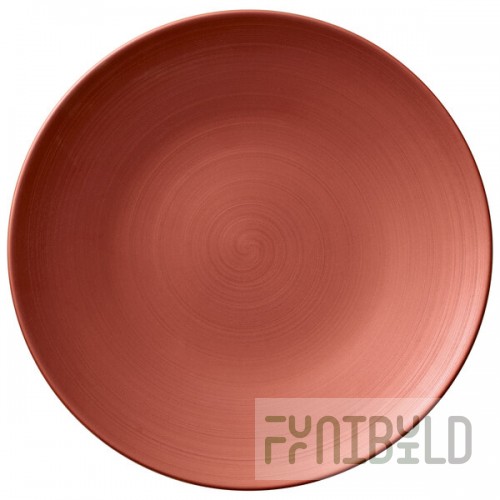 Villeroy & Boch 16-4070-2630 Copper Glow 10