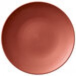 Villeroy & Boch 16-4070-2630 Copper Glow 10 Villeroy & Boch 16-4070-2630 Copper Glow 10