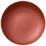 Villeroy & Boch 16-4070-2630 Copper Glow 10 Villeroy & Boch 16-4070-2630 Copper Glow 10