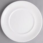 Villeroy & Boch 16-2016-2640 Corpo 8 1/4 Villeroy & Boch 16-2016-2640 Corpo 8 1/4