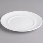 Villeroy & Boch 16-2016-2640 Corpo 8 1/4 Villeroy & Boch 16-2016-2640 Corpo 8 1/4