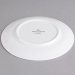 Villeroy & Boch 16-2016-2640 Corpo 8 1/4 Villeroy & Boch 16-2016-2640 Corpo 8 1/4