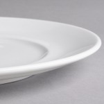 Villeroy & Boch 16-2016-2640 Corpo 8 1/4 Villeroy & Boch 16-2016-2640 Corpo 8 1/4