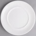 Villeroy & Boch 16-2016-2640 Corpo 8 1/4 Villeroy & Boch 16-2016-2640 Corpo 8 1/4