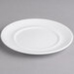 Villeroy & Boch 16-2016-2640 Corpo 8 1/4 Villeroy & Boch 16-2016-2640 Corpo 8 1/4