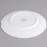 Villeroy & Boch 16-2016-2640 Corpo 8 1/4 Villeroy & Boch 16-2016-2640 Corpo 8 1/4