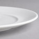 Villeroy & Boch 16-2016-2640 Corpo 8 1/4 Villeroy & Boch 16-2016-2640 Corpo 8 1/4