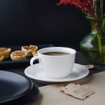 Villeroy & Boch 16-2016-2640 Corpo 8 1/4 Villeroy & Boch 16-2016-2640 Corpo 8 1/4