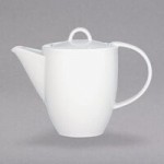 Villeroy & Boch 16-2016-2640 Corpo 8 1/4 Villeroy & Boch 16-2016-2640 Corpo 8 1/4