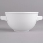 Villeroy & Boch 16-2016-2640 Corpo 8 1/4 Villeroy & Boch 16-2016-2640 Corpo 8 1/4