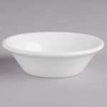 Villeroy & Boch 16-2016-2640 Corpo 8 1/4 Villeroy & Boch 16-2016-2640 Corpo 8 1/4