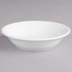 Villeroy & Boch 16-2016-2640 Corpo 8 1/4 Villeroy & Boch 16-2016-2640 Corpo 8 1/4