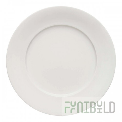 Schonwald Delight 8 1/4