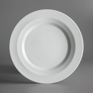 Schonwald 9120029 Allure 11 3/8 Schonwald 9120029 Allure 11 3/8