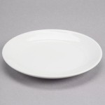 Reserve by Libbey 987659305 Silk 6 1/2 Reserve by Libbey 987659305 Silk 6 1/2