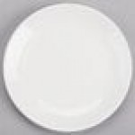 Reserve by Libbey 987659305 Silk 6 1/2 Reserve by Libbey 987659305 Silk 6 1/2