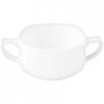 RAK Porcelain Ska 10 5/8