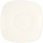 RAK Porcelain Ska 10 5/8