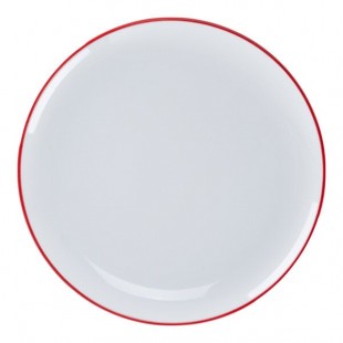 RAK Porcelain Rimz 10 1/2 RAK Porcelain Rimz 10 1/2