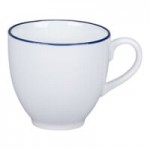 RAK Porcelain Rimz 10 1/2