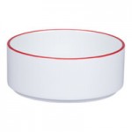 RAK Porcelain Rimz 10 1/2
