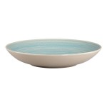 RAK Porcelain Rakstone Spot 10 1/4 RAK Porcelain Rakstone Spot 10 1/4