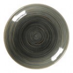 RAK Porcelain Rakstone Spot 10 1/4 RAK Porcelain Rakstone Spot 10 1/4